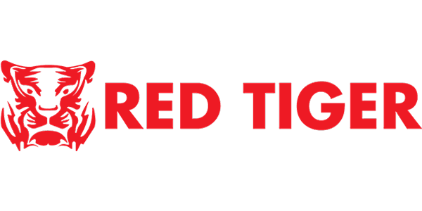 MasterCard logo