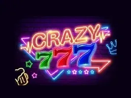 สล็อต 777
