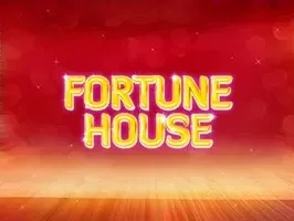 Fortune House game thumbnail