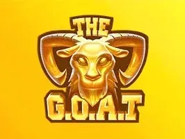 The G.O.A.T game thumbnail