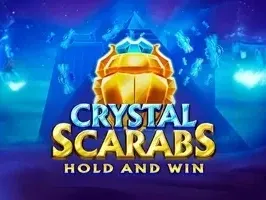 คริสตัลสคารับ game thumbnail